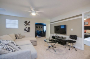 Enjoy a Holiday of a Lifetime in a Luxury Villa on Champions Gate Resort, Orlando Villa 2542, Davenport